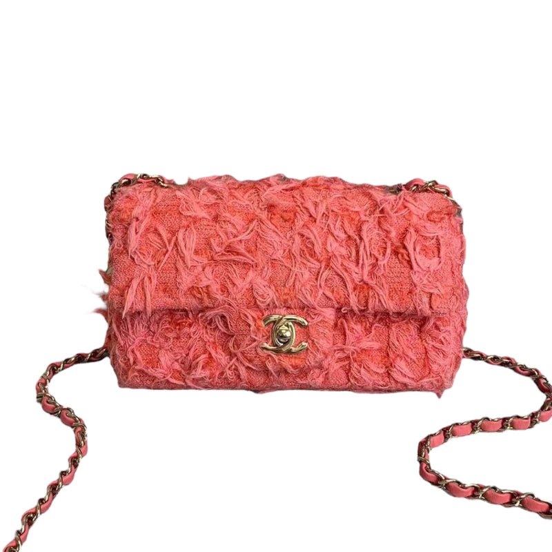 Chanel Bag Macys Factory Sale  playgrownedcom 1687810282