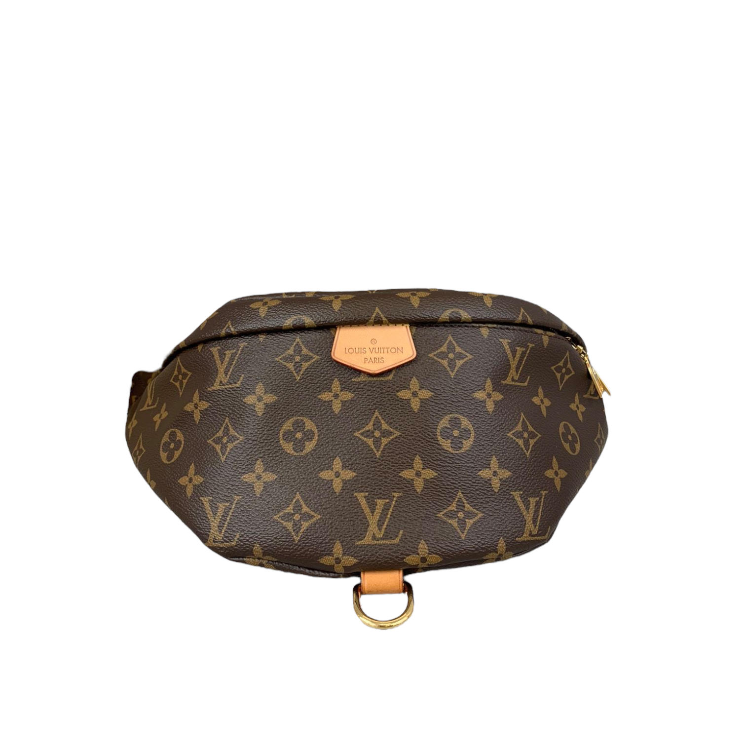 BUMBAG LV Fanny Pack  Rags 2 Riches Apparel