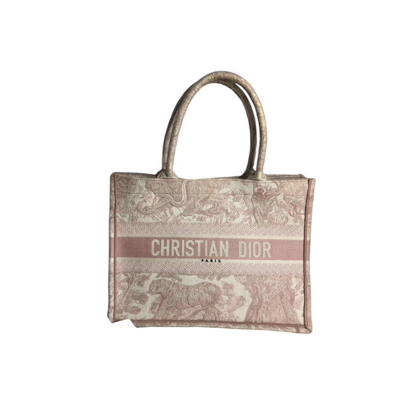 HighEnd Designer Tote Bags for Women  DIOR US