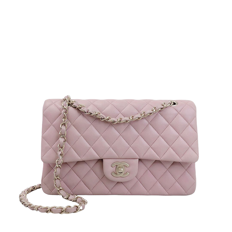 CHANEL Shoulder Bag Chanel  Model Timeless Clas  DeinDeal