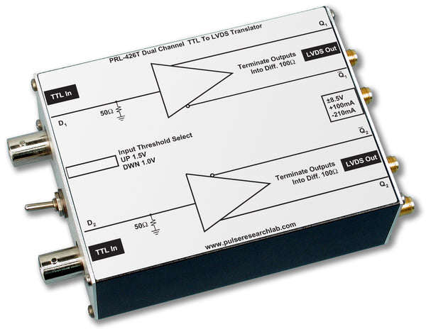 lvds video output factory