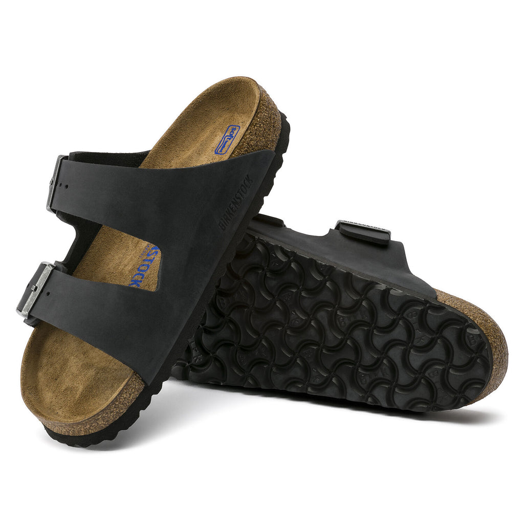 birkenstock 0752481