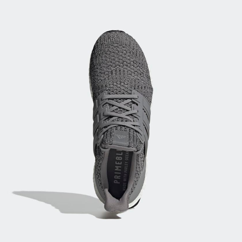 Adidas - Ultraboost 4.0 DNA Grey