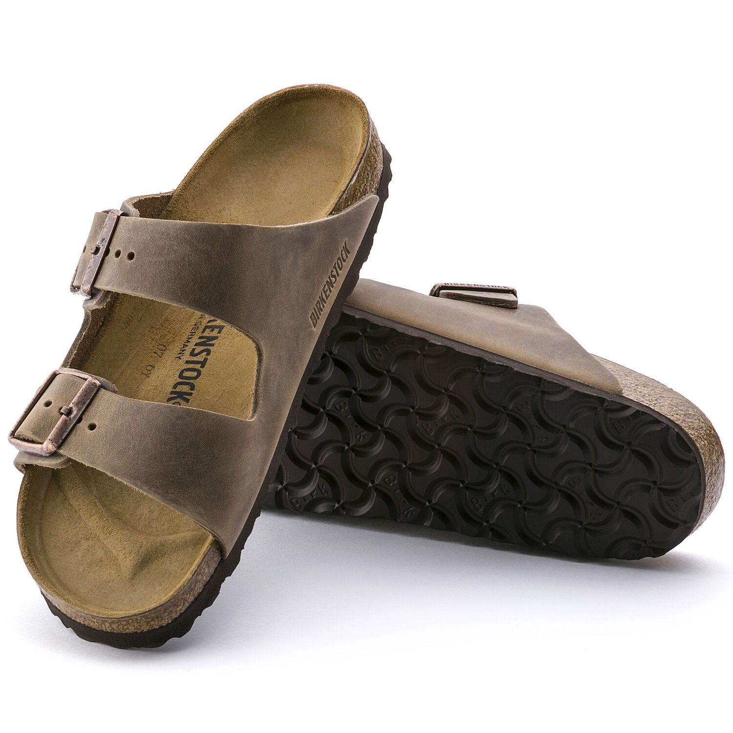 birkenstock 0352201