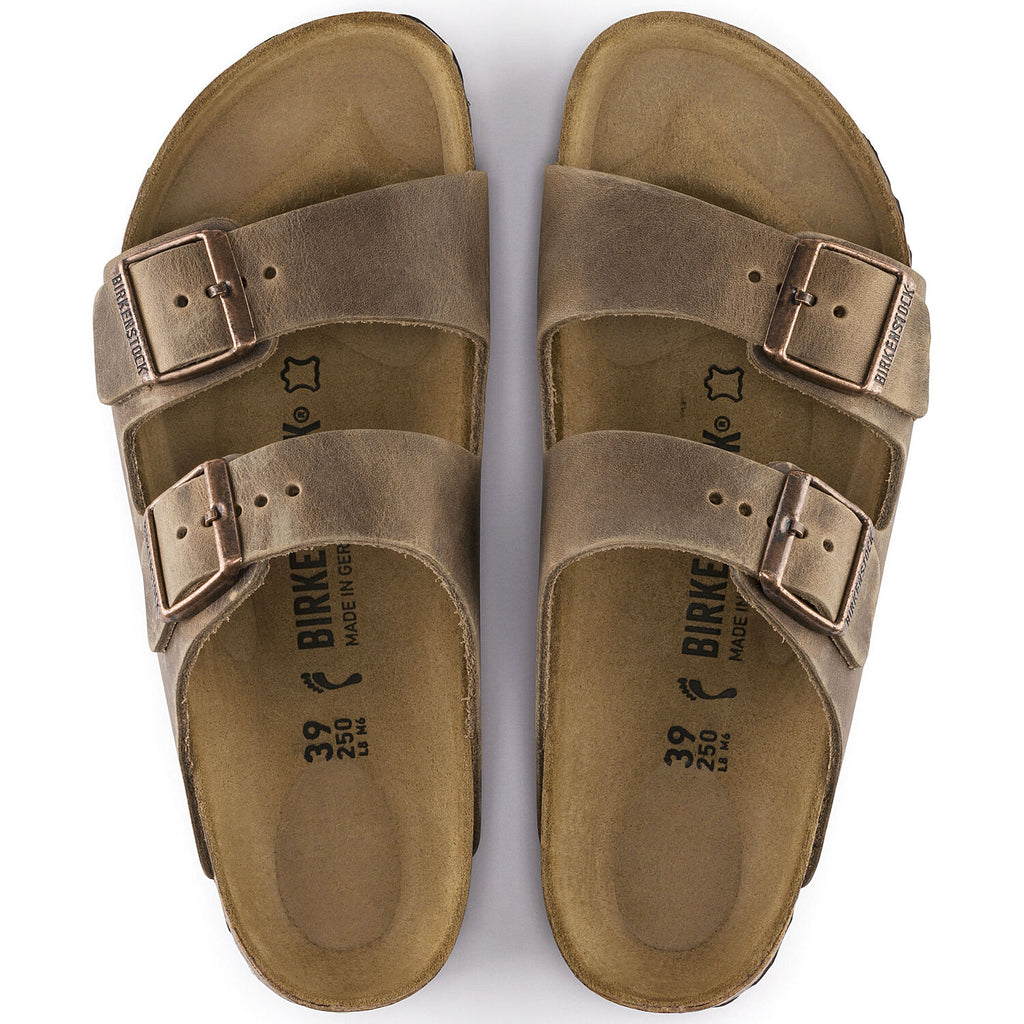 birkenstock 0352201