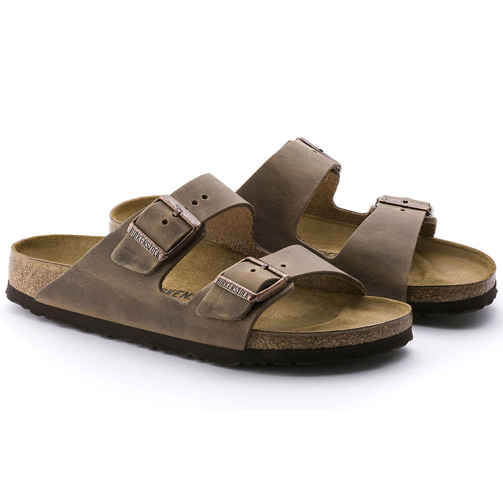 birkenstock 0352201