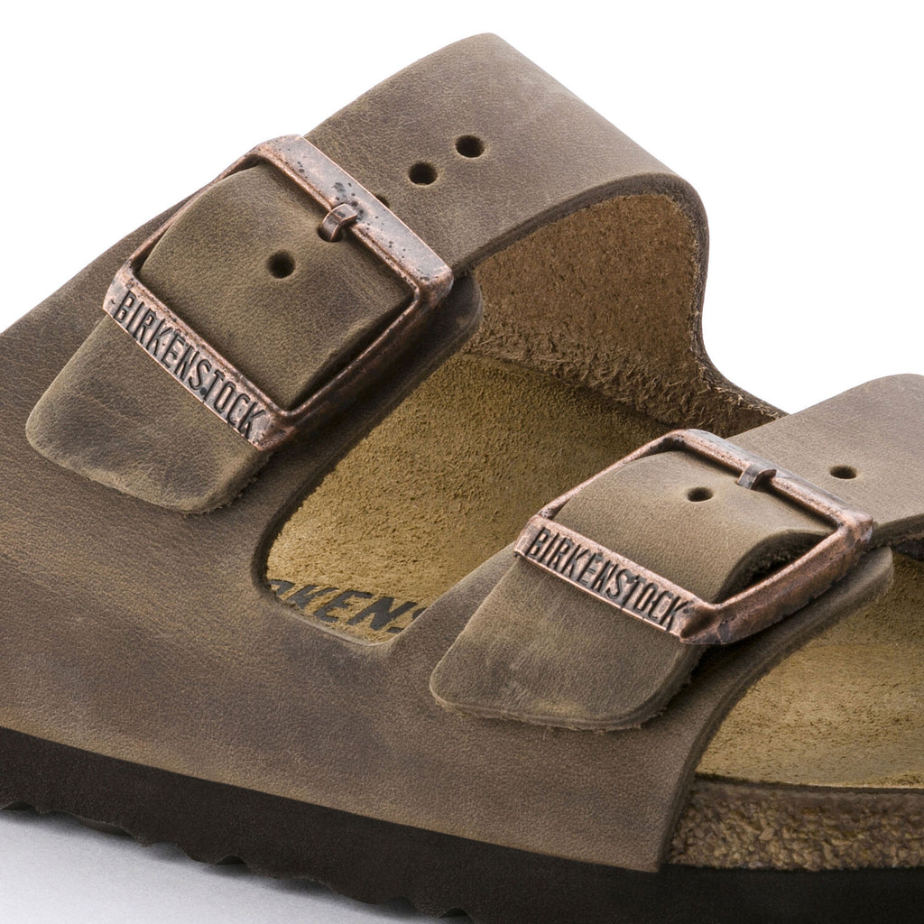 birkenstock 0352201