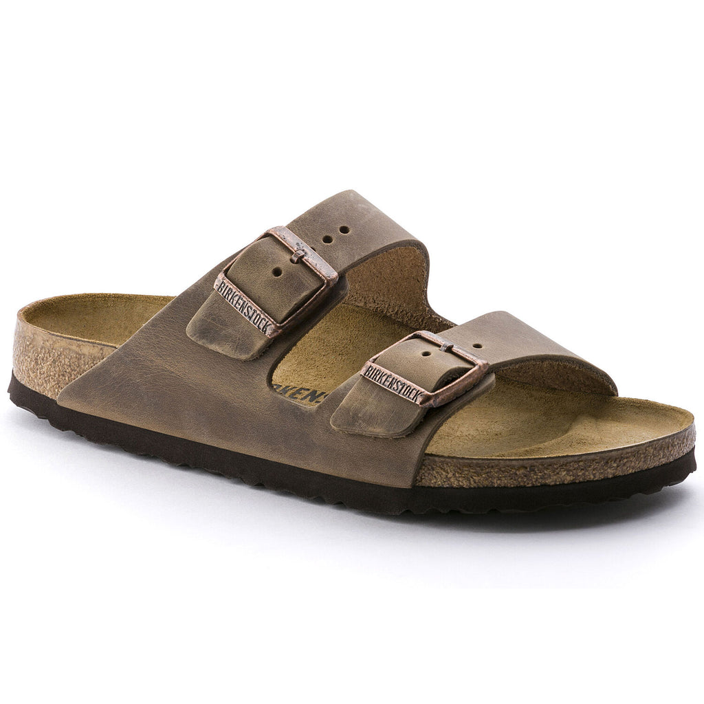 birkenstock 0352201