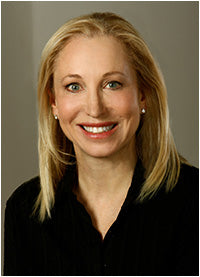   Diane S. Berson, MD, FAAD
