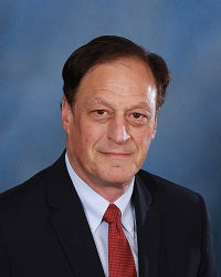 Lawrence Eichenfield, MD