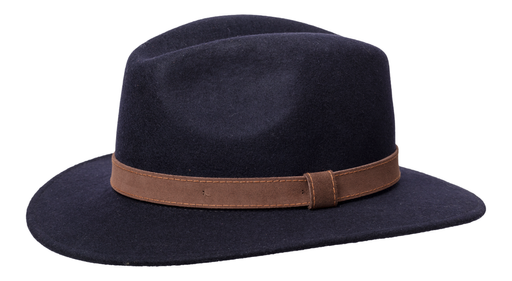WIGENS BOSCO FEDORA