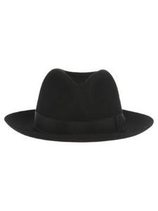 Borsalino Con Scatola Limited – 50 Gram – Premium Fur felt Fedora