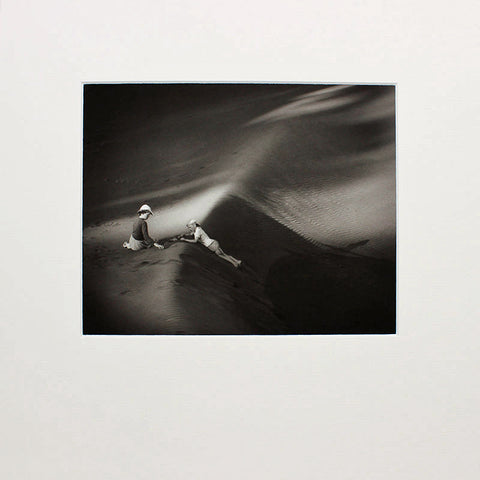 Shop NATURE BOY: THE PHOTOGRAPHY OF OLAF PETERSEN - Current Exhibition ...