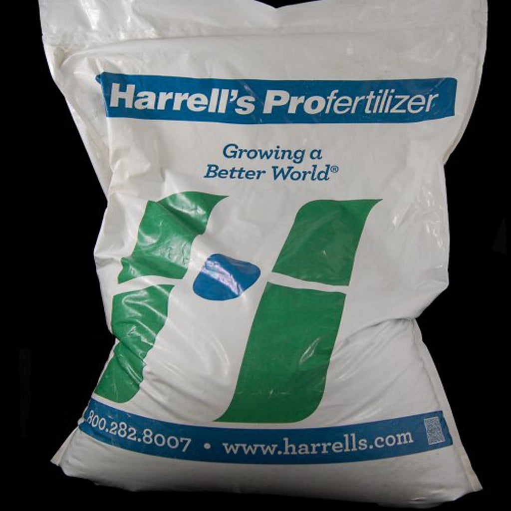 Osmocote Fertilizer, 100grams per pack, Wholesale - 100 packs - Carrera Co