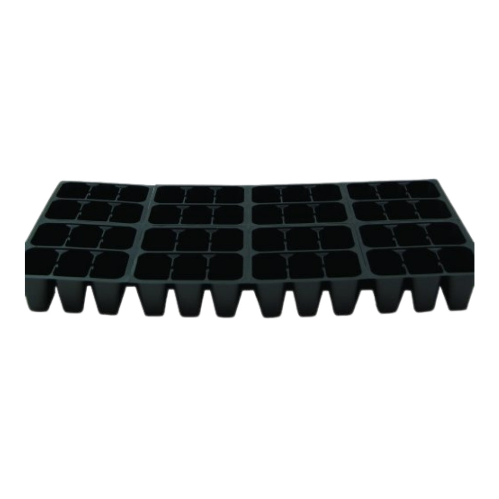 606 Standard Size Inserts - Volume Pricing Available - Grower's Solution