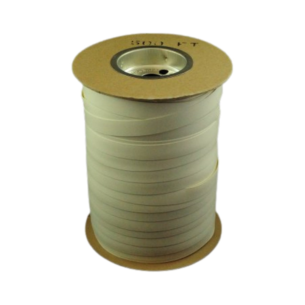 Batten Tape