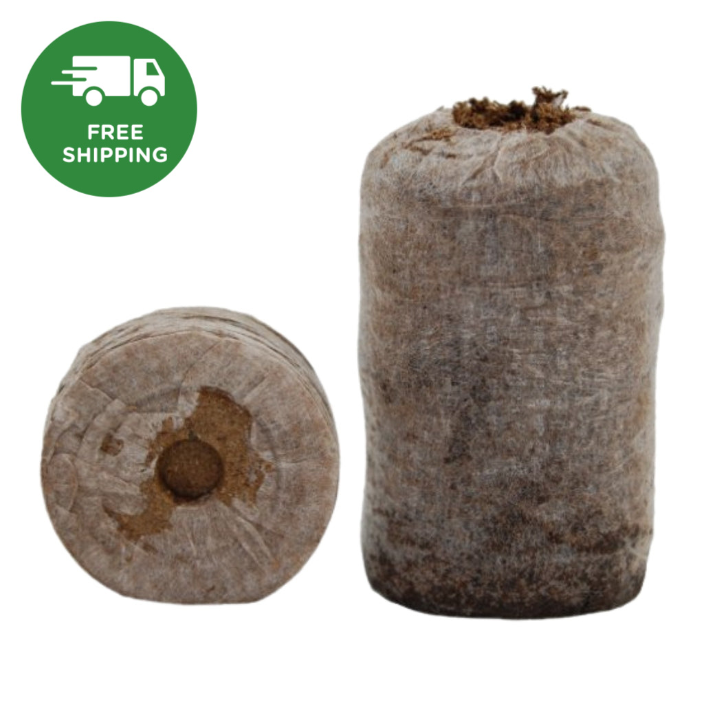 Growers's Solution - Película de plástico biodegradable, color negro,  Eco-One OXO, 4 pies x 600 pies - 0.5 mil de grosor