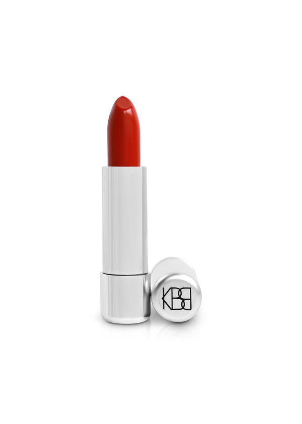 chanel lipstick 61