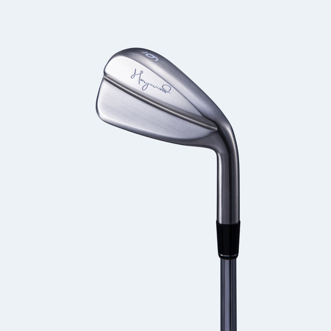 https://cdn.shopify.com/s/files/1/0355/4757/8506/products/haywood-signature-irons-6.jpg?v=1584565019