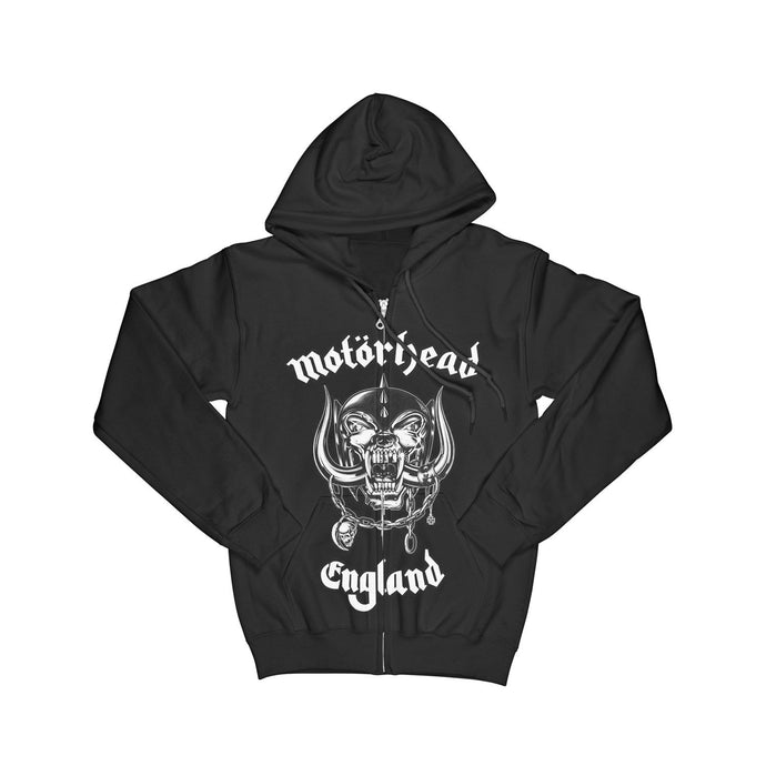 Motorhead | Official Merch