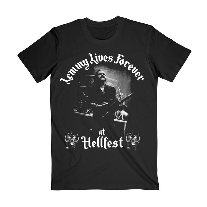 Motorhead | Official Merch