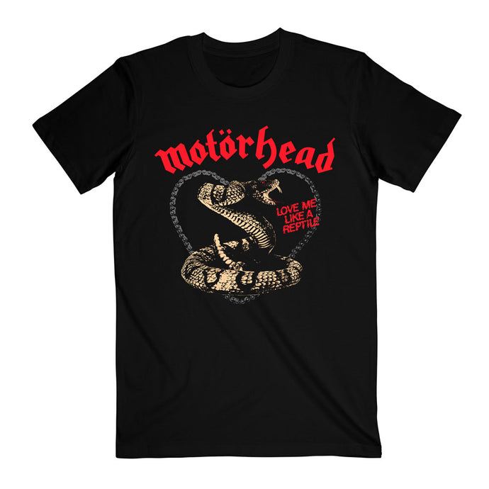 Motorhead | Official Merch