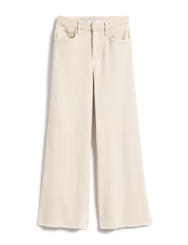 Abigail Gaucho Pant – EMK