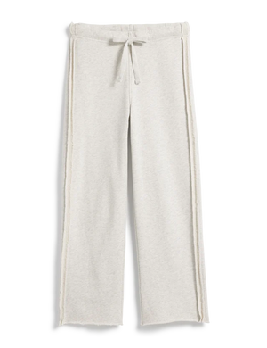 BELLA SWEATPANT  011924 - PIECE UNIQUE