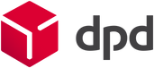 DPD_logo(red)2015.png__PID:2497362a-0f42-498d-a49b-e26e0c062529