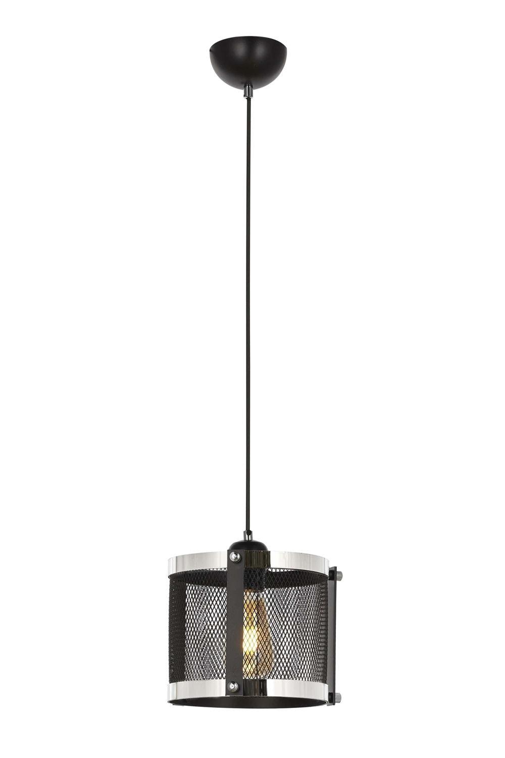 Lustra Arpas Chandelier