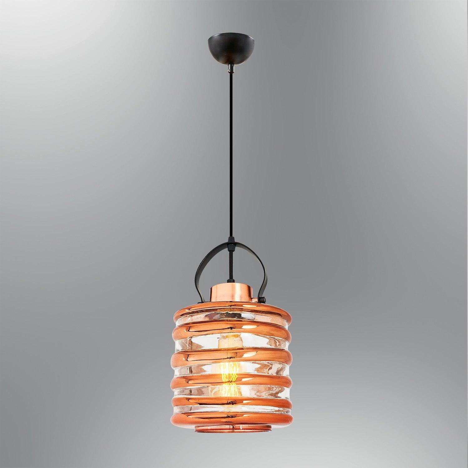 Lustra L1514 Chandelier, Miere