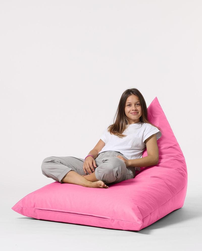 Fotoliu Bean Bag XL ,Garden Bean Bag Borini, 145 x 90 x 35 cm