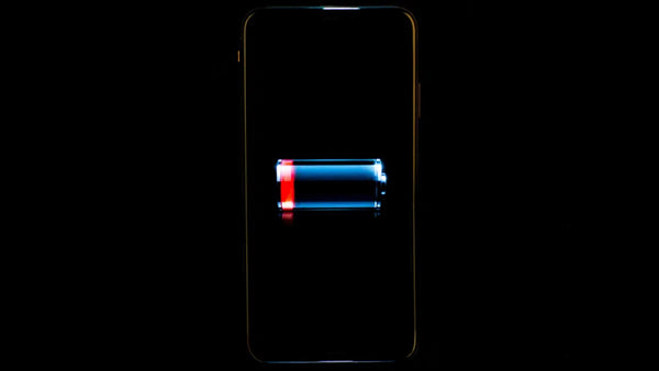 Battery Life | SaveOnCells