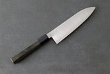 Aogami Santoku