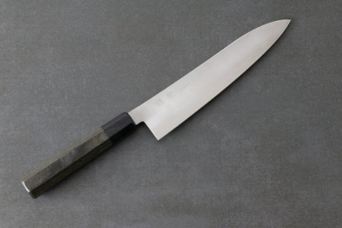 silverback knives gyuto