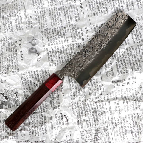 Nakiri Kochmesser