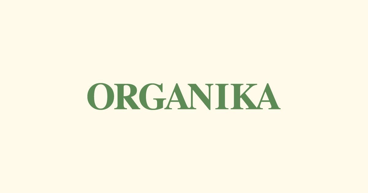 (c) Organika.com