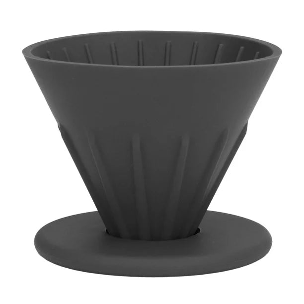 Dripper Flexible para Café Filtrado