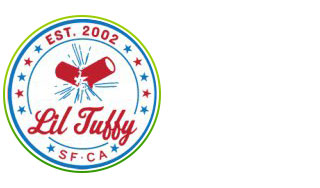 Lil Tuffy