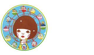 Naoshi