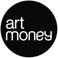 Art Money Logo 