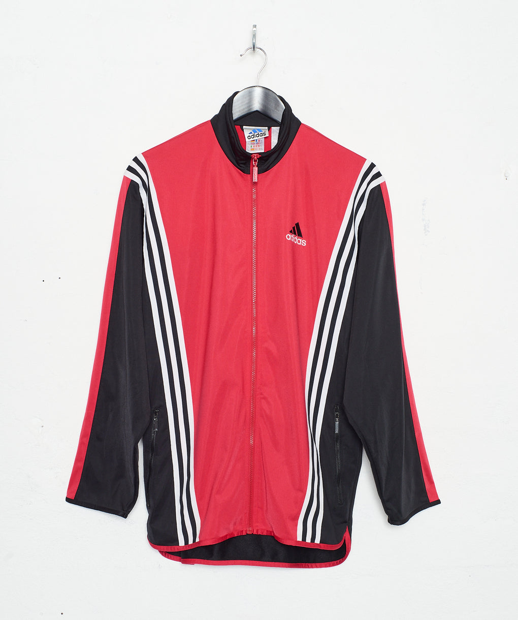 adidas predator jacket