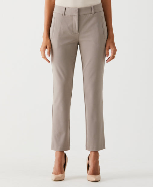 The Most Comfortable and Flattering Pants For Women | 2024 | POPSUGAR  Fashion