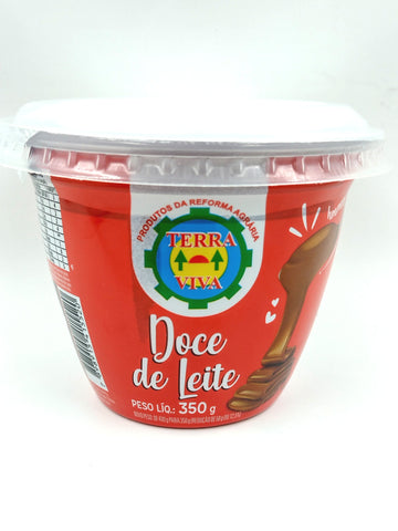 Feijão Carioca Campo Vivo – 1kg