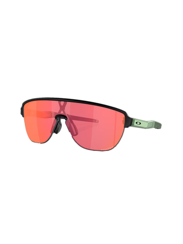 Oakley BXTR  Sunglass World