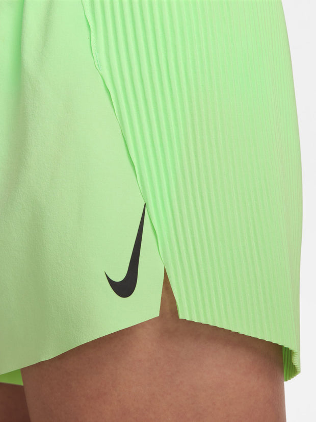 Nike AeroSwift Shorts - Women's