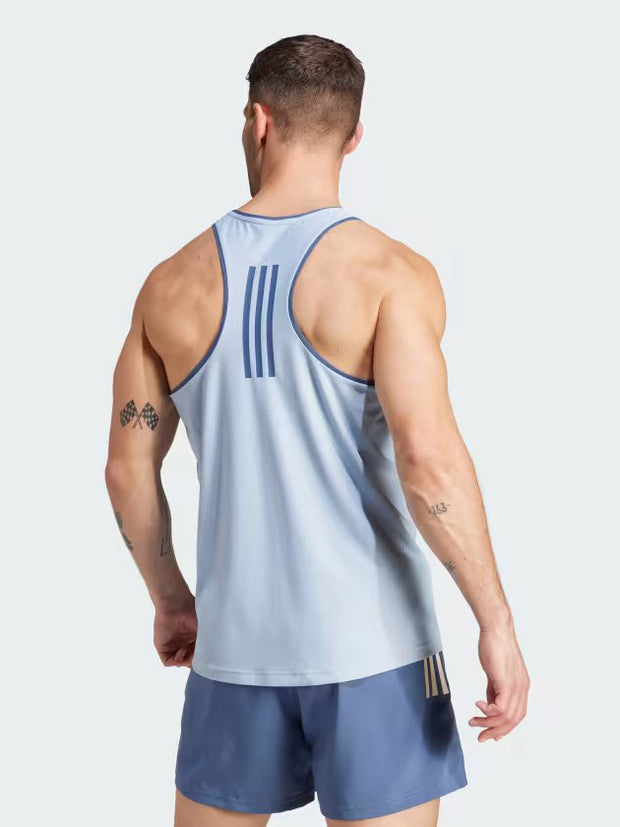 Nike Lightweight Running Arm Sleeves – Heartbreak Hill Running Company
