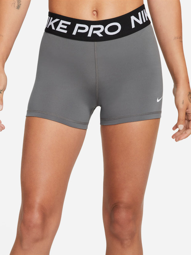 Nike aeroswift-shorts - Depop