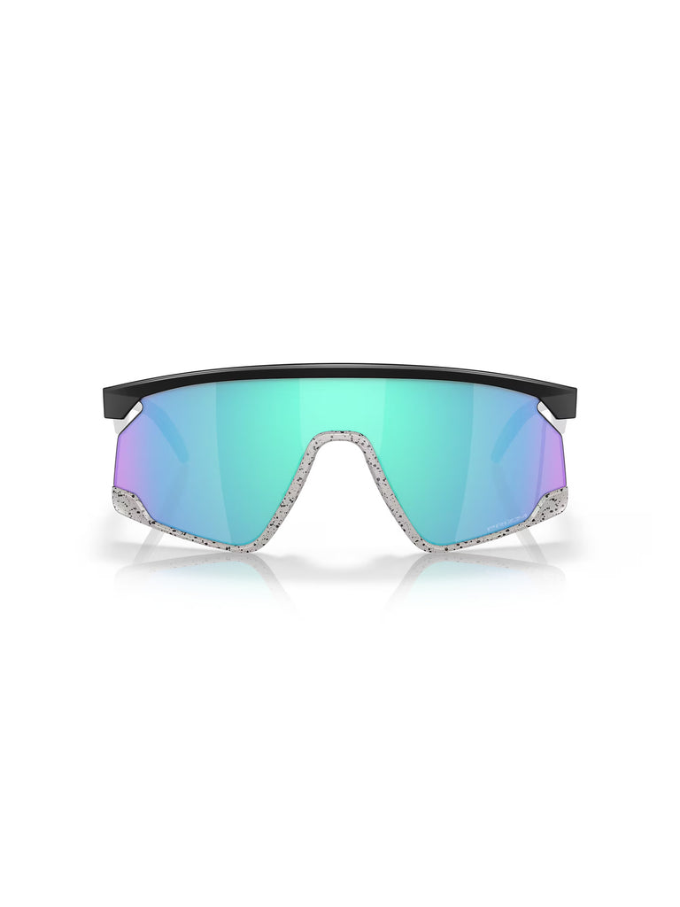 Oakley Men's Encoder Strike Team USA Sunglasses