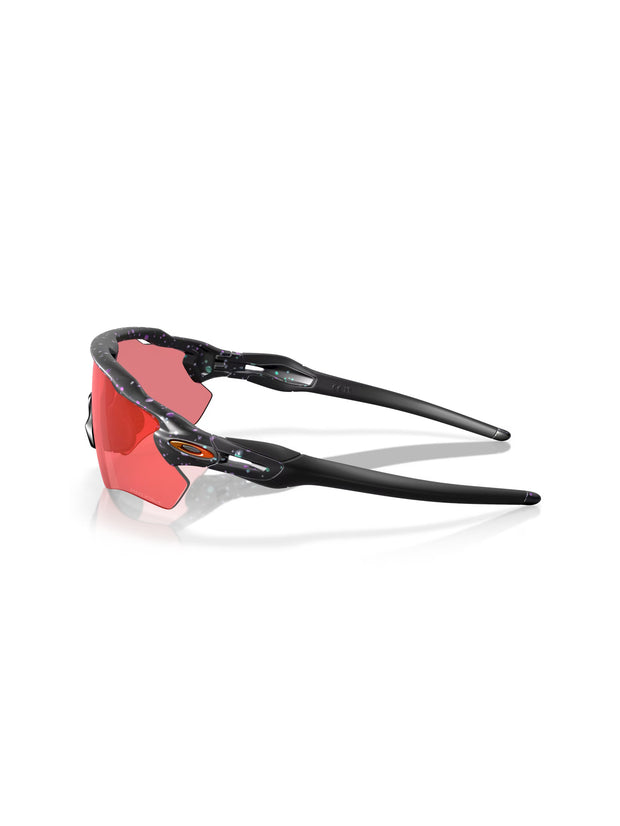 Oakley Sutro Lite Sweep 9465 Team USA Sunglasses - Matte Navy Prizm Ruby